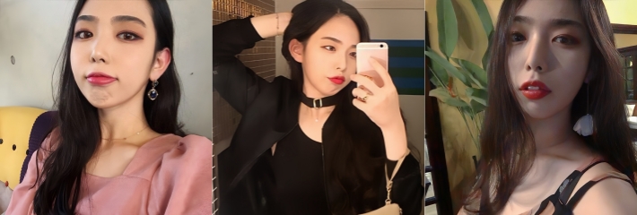 留学生曝光韩国反差母狗前女友，御姐身材母狗体质，简直是完美的炮架子！