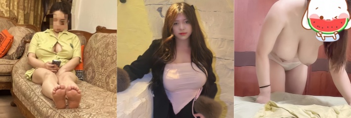 趁爸妈不在家 偷偷给姐姐下安眠药 丰乳肥臀的姐姐1-10集 海角社区