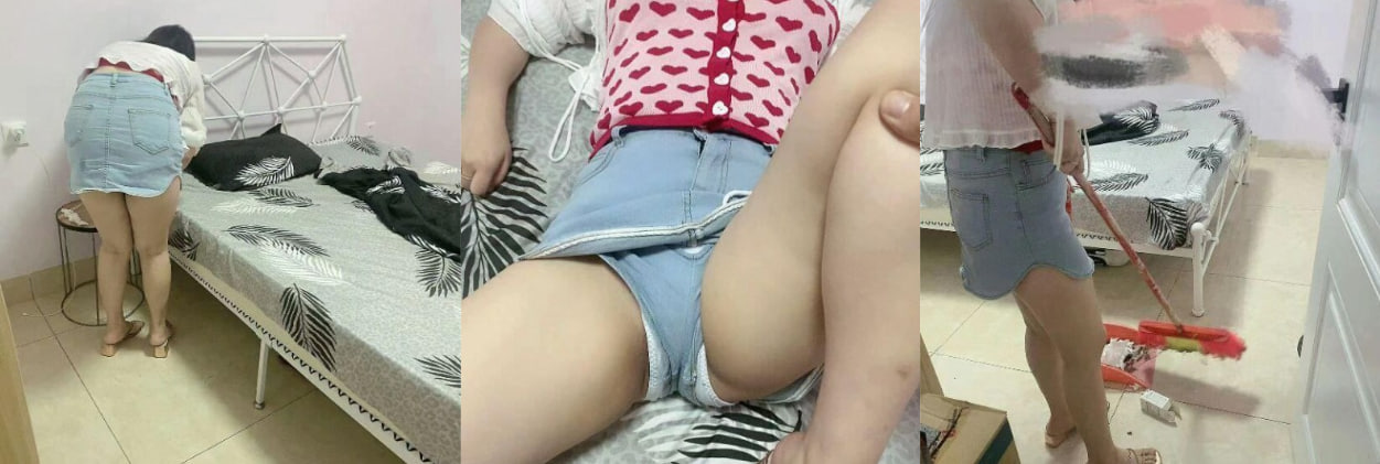 深挖海角大神之 我的长腿嫂子丝袜控76-80集 开启嫂子乱伦新篇章！