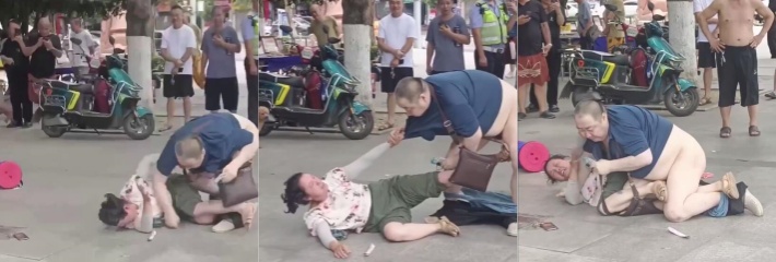 怎么滴了？扯了鸡儿不认人 想白嫖？大不了鱼死网破！