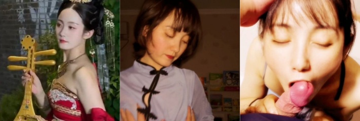 吉林长春 语文老师 张倩 骚母狗淫乱丑闻 与黑人幽会网盘私照流出 恶心至极 同城避雷警告！
