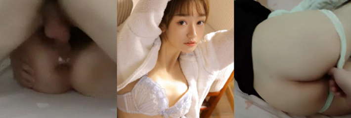 海角社区 妈妈的丰乳肥臀 11—15集 后续会持续更新！