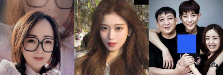 演员王睿涵被爆惊天大瓜 前女友姬佳棋分手后遭受4年网爆 连夜怒发40分钟视频曝光其丑陋嘴脸！