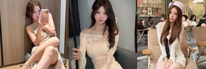 抖音网红 郁小月U 付费高跟丝袜 足控诱惑福利流出 美足交叉揉搓 灵活小脚玩得太会了