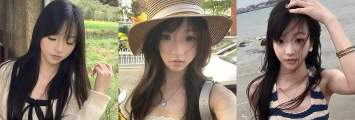 极品风骚大学生 史子茹 被渣男泄密 喜欢拍小脚和白嫩骚逼屁眼给男友看 实在是炸裂