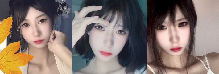 快手爱喝葡萄味果汁 腾讯会议全裸出镜 会员版福利视频流出
