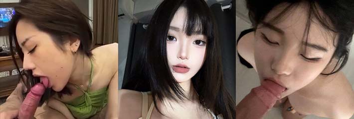 硬核约炮大神 黄 超多约炮合集流出 爆操各种少女女神模特人妻 个个颜值身材都是顶级 真是太羡慕大神了