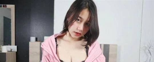 苏甘雅 拍A片三个月赚百万被逮捕 大尺度视频全网疯传 吃瓜必看