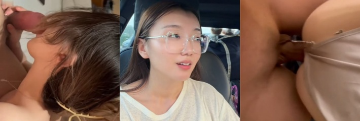 抖音异食女王 多余的CC 官宣与蔡金鹏分手 多重出轨反转互撕 CC出轨视频流出