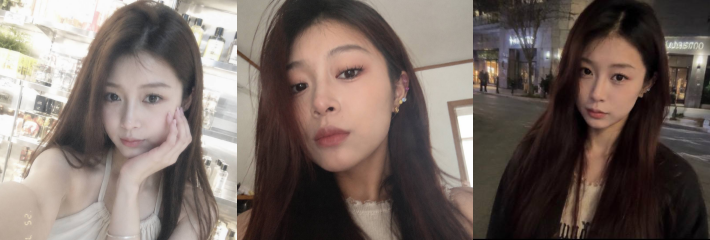 独家爆料 山东美女 刘园园 25年通过Tinder约炮 酒店露脸中出福利引爆全网