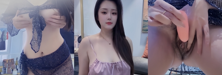 抖音网红御姐 星辰 私拍福利合集流出 无罩抖奶骚舞 自慰插穴淫水狂喷