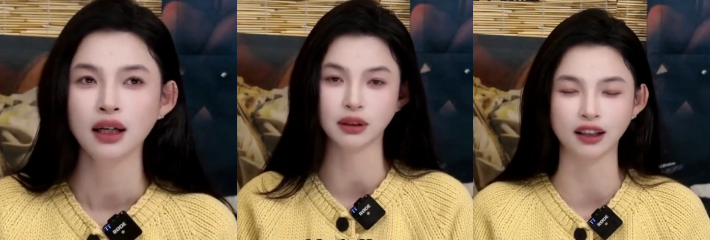 黑料课堂 SM达人 王竹子 揭露女M怀孕产后榨奶洗脑 养成专属人乳奶牛 接盘老公欲罢不能