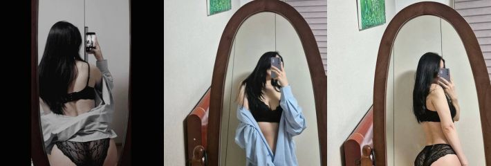 抖音alpss9vv 山东妹子被偷拍 女上位骑乘小腰扭的很带劲 反差婊的约炮日常！