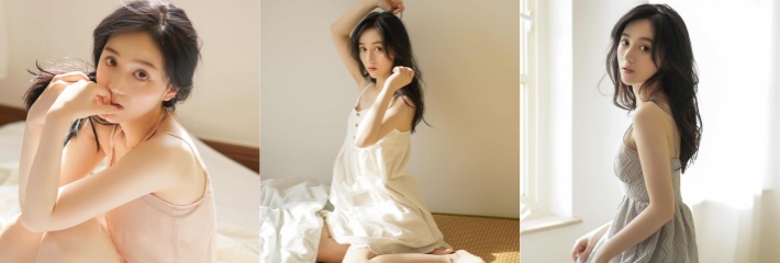 摇摇晃摇 济宁黑丝性感人妻性瘾强势嗑药后KTV上演1V3 这没直接开搞是没硬起来？