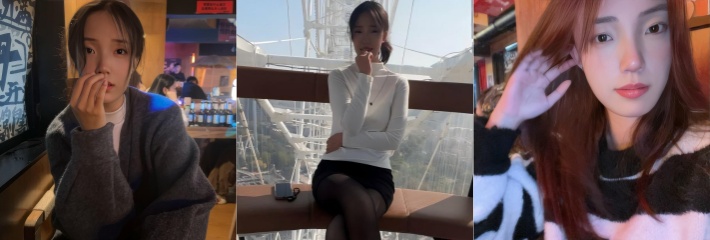 河北邯郸06年网瘾少女 张子涵 独家约炮视频曝光 网上玩吃鸡现实吃人鸡 刺激十足