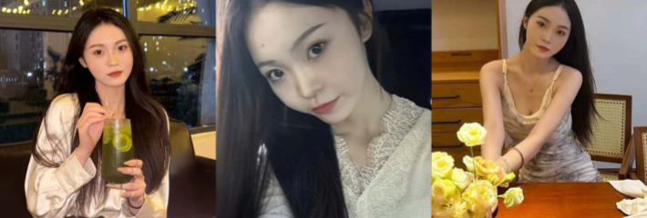 上海高颜值幼师 刘雨菲 人前女神人后贱母狗 被炮友调教成精盆马桶！