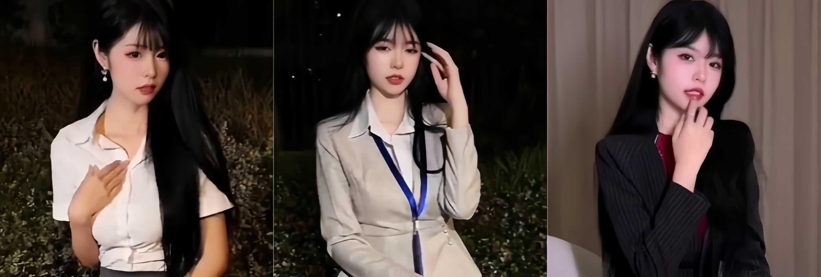 反差老婆的上位之路 与领导激情啪啪全程开视频给绿帽老公 撸管痴迷观看的淫乱实录!