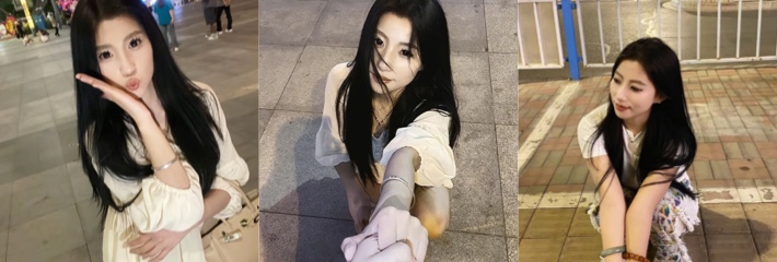 山东理工大学赵一楠不雅视频曝光 床上风骚至极的服务一流母狗 早早就被调教成熟浪货
