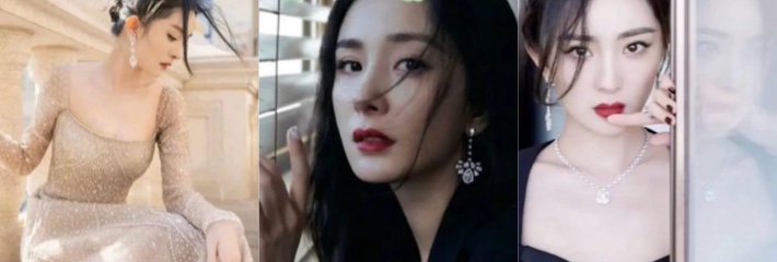 黑料神曲换妻色情歌曲发布 老婆最美的画面是被大鸡巴包围时的场景！