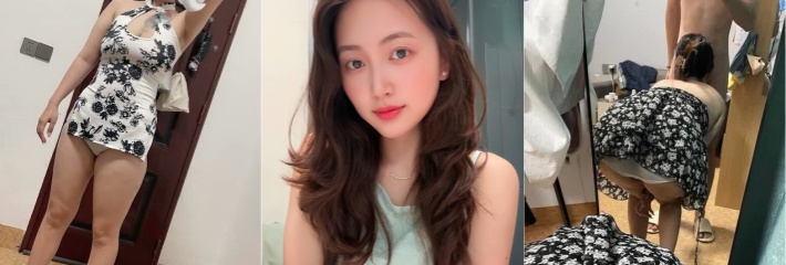 老妈穿旗袍神仙来了也扛不住 爆操老妈给老姨助兴 妈妈的丰乳肥臀121-125集 海角社区
