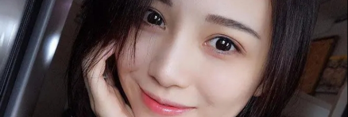 超⾼清原创 ⼥⽼板化身暗⿊蜘蛛精，震撼来袭，视觉盛宴！