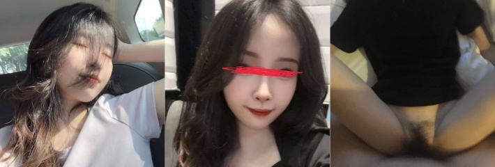 深圳某公司商务部经理，为了谈成业务合作被客户灌醉后做爱视频流出！