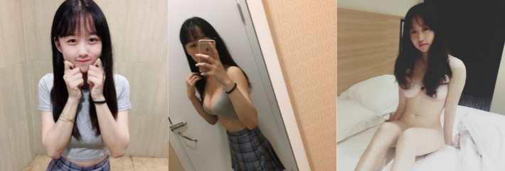 全网疯求的马来西亚年轻靓丽学生妹与男友做爱视频被曝光，独家视频值得一看！