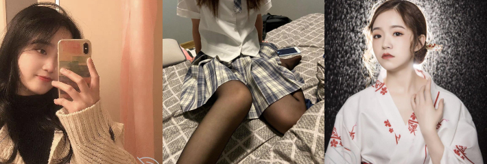 海角社区 调教他人女友做炮架子成功内射 看着这么稚嫩的肉体肥臀是真爱了！