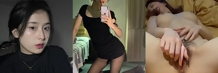 趁着怀孕老婆做产检 调教我刚毕业的小姨子 据说大学班花 可惜已经被人捷足先登了！网友自述