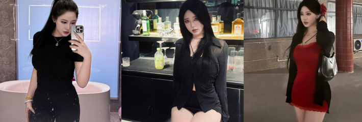 绿帽老公让单男约炮自己的爱妻 看单男如何一步一步蚕食一个优质的少妇！