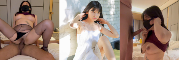 露出女王叶子姐姐 叶娇娇和不同男人XO闺蜜双飞3P剧情野战露出 私密视频合集流出！