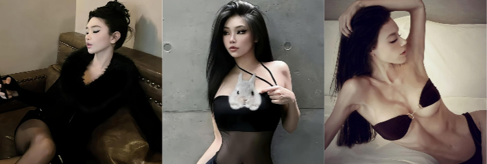推特极品福利姬 sam老师 TS女王新作流出 长腿巨乳极品御姐 魅魔调教太顶了
