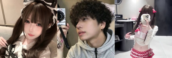 独家爆料 说唱网红rapper第一枪重回推特 疯狂约炮巨乳女主激情打桩