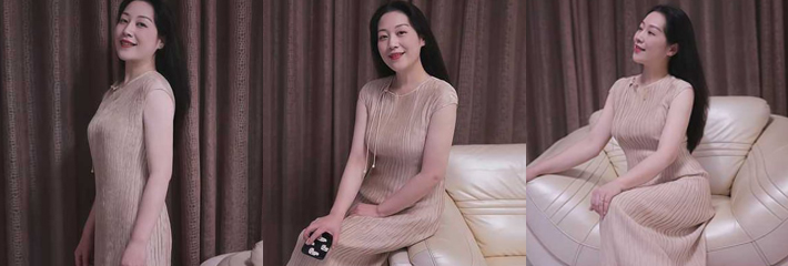 海角社区 绝美骚妈身穿开档丝袜 老赖要做大网黄 沦陷在骚妈的温柔乡