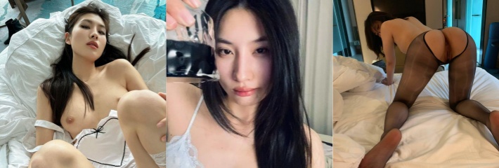 极品健身教练御姐 林蕙茗 狗绳手脚烤调教 男友沙发暴力后入