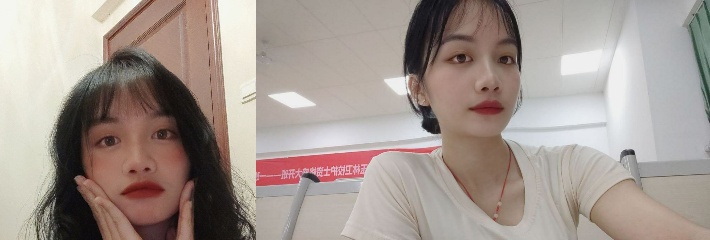 研究生母狗 骚劲十足 穿着一件白衬衫 与男友在身上尽情摇摆 反差十足！