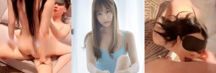 好友请我和老婆吃饭 醉意上头提出3P 包间让老婆帮兄弟口交 酒店无套射满贯！