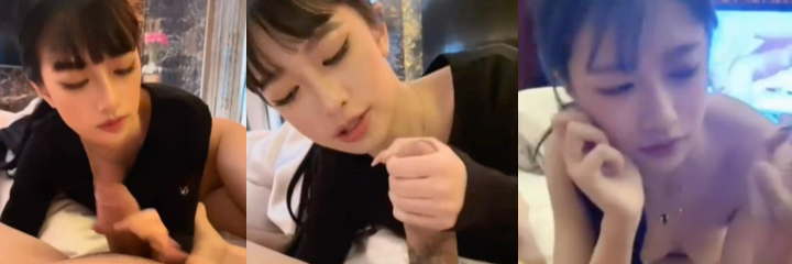 推特X约炮网黄Szdysq199无套狂操 包养极品小妖精淫荡私拍疯狂流出!