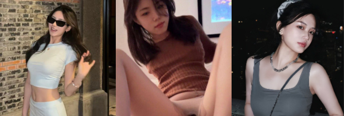 每日榜黑料TOP10合集！澳洲UQ留学生软饭男傍富家女还发私密照炫耀 广州华南师范大学陈晓彤