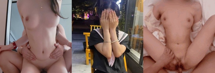 海角社区 纯爱藏黄刀 妹妹排卵期被哥哥猛操 粉嫩小逼被射满白浆