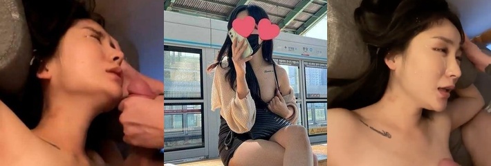 韩国延世大学硕士 梦雅 高冷刺青御姐变床上极品骚货 自拍性爱视频曝光
