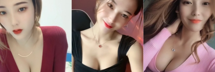 快手美女李娜 极品颜值性感身材诱惑 蕾丝内裤吊带诱惑骚舞 尺度炸裂
