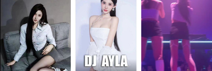 热门黑料爆料：夜店DJ真空上岗到兄妹乱伦，娱乐圈私密狂欢一网打尽！
