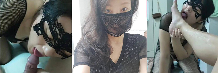 海角社区出品之暗恋十几年的表姐来投靠我 青峰（峰弟）与表姐的高燃性生活观赏大片！