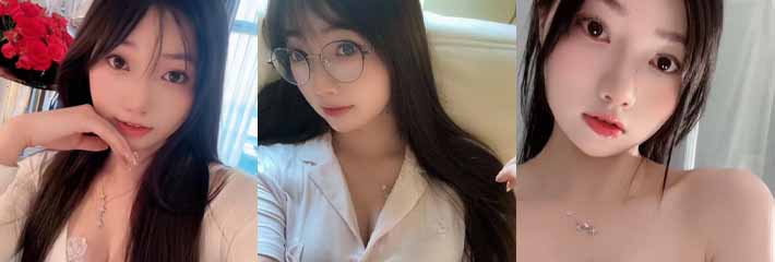 抖音4.9万粉网红 猫猫吃鱼 裸聊录屏泄密 白皙完美娇躯惊艳全网 挑逗金主诱惑爆表 清纯人设崩塌