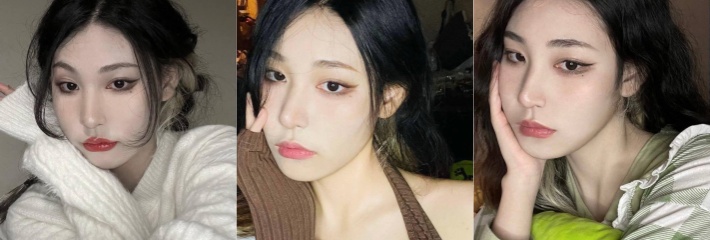 抖音捞女小主播夜里维护大哥 私密1V1视频裸聊曝光流出 大哥被骚女拿捏得的那叫一个死死得！