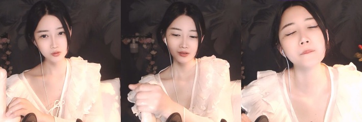 ASMR诱惑系列 小太阳贼大 兄妹俩就背着父母开始各种乱搞瞎搞了！