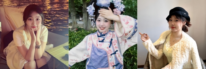 东莞电子科技学校 钟幸 一边与炮友做爱一边打电话挑衅男友 露脸性爱自拍被男友含泪曝光