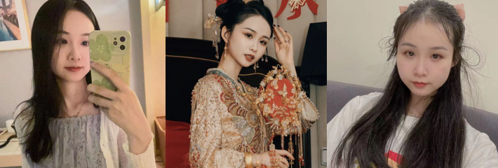 湖南银行极品柜姐 程芯琪 开档黑丝浓毛蜜穴 深喉口交无套后入 清纯人设一秒崩塌！