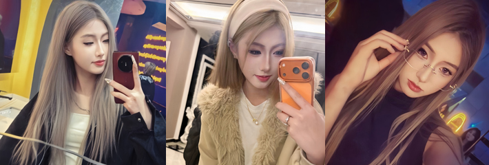 燕山大学清纯学妹 曹韵楠 深喉口交吞精大秀 美乳翘臀被男友狂操
